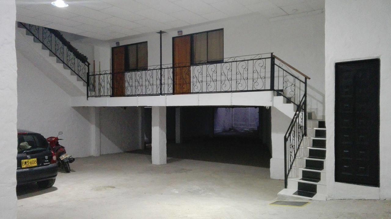 Hotel Mirador De Santa Barbara Socorro Extérieur photo